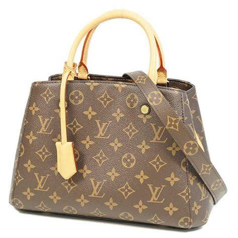 sac a main louis vuitton femme occasion|louis vuitton sac weekend.